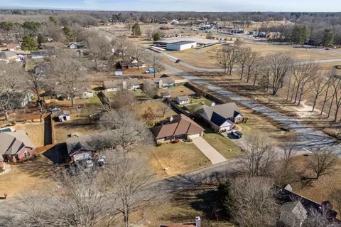 12 Michael Dr, Cabot, AR 72023 photo 20