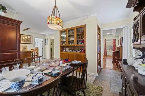 12 Michael Dr, Cabot, AR 72023 photo 35