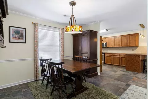 12 Michael Dr, Cabot, AR 72023 photo 8
