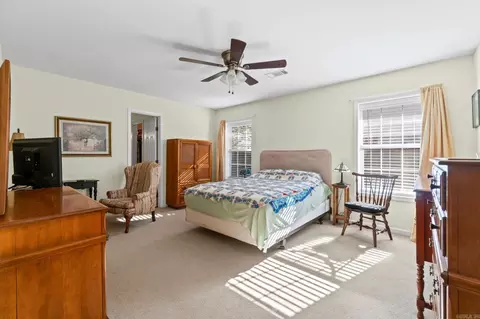 12 Michael Dr, Cabot, AR 72023 photo 36