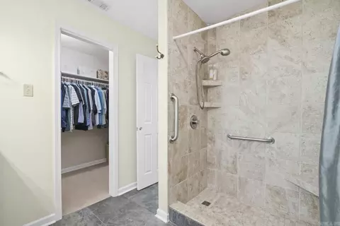 12 Michael Dr, Cabot, AR 72023 photo 12