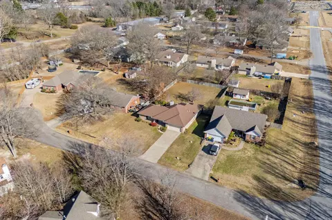 12 Michael Dr, Cabot, AR 72023 photo 21