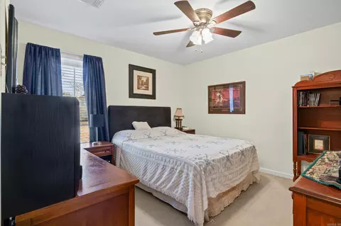 12 Michael Dr, Cabot, AR 72023 photo 23