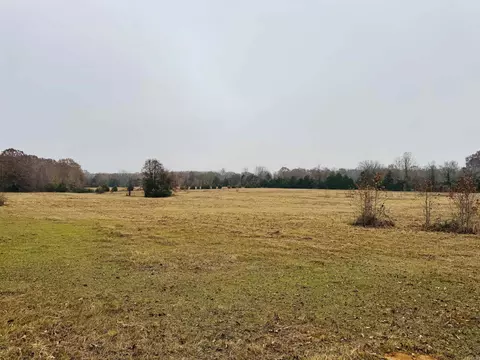000 Faulkner Gap Rd, Sherwood, AR 72120