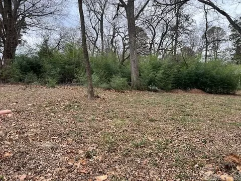 330 Ash St, Conway, AR 72034 photo 5