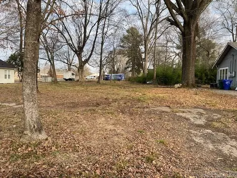 330 Ash St, Conway, AR 72034 photo 1