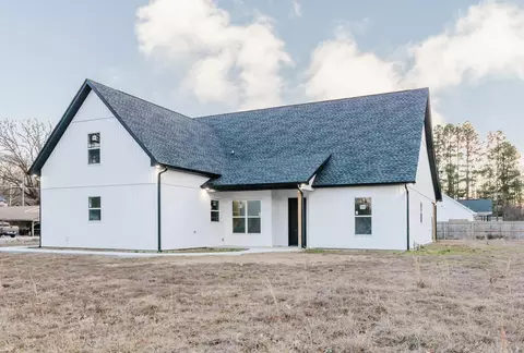 1019 Grand Ave, Benton, AR 72015