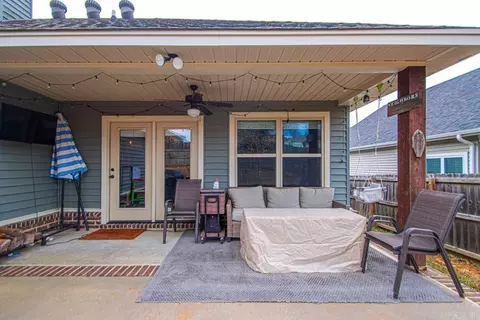 Other - 3160 Haley Ct, Benton, AR 72019 photo 4 of 4