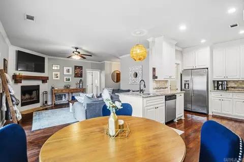 Other - 3160 Haley Ct, Benton, AR 72019 photo 1 of 4