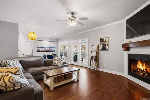 Living - 3160 Haley Ct, Benton, AR 72019 photo 1 of 5