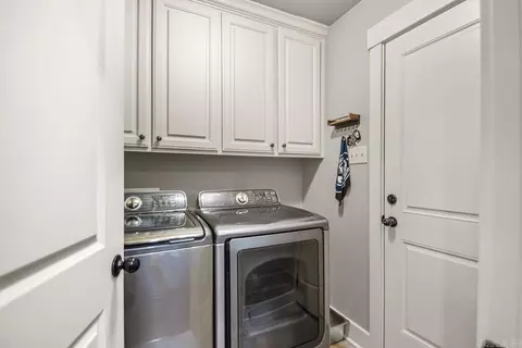 Other - 3160 Haley Ct, Benton, AR 72019 photo 3 of 4