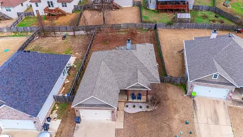 View/Area - 3160 Haley Ct, Benton, AR 72019 photo 3 of 3