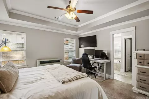 Other - 3160 Haley Ct, Benton, AR 72019 photo 2 of 4