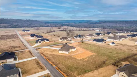 View/Area - 3 Republican Loop, Greenbrier, AR 72058 photo 2 of 3