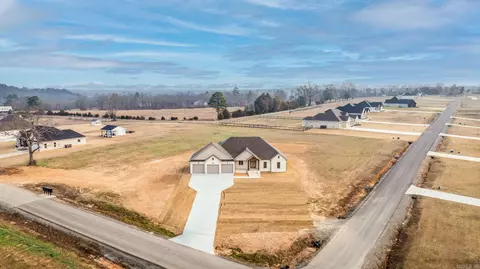 View/Area - 3 Republican Loop, Greenbrier, AR 72058 photo 1 of 3