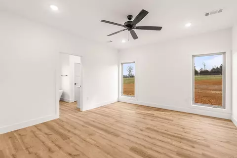 Bedroom - 3 Republican Loop, Greenbrier, AR 72058 photo 1 of 8