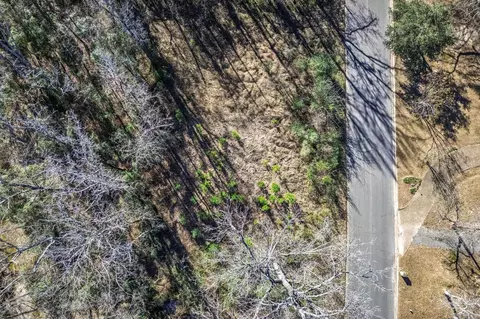 tbd N Park Dr, Arkadelphia, AR 71923