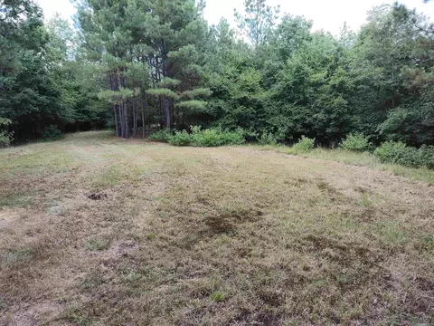 10601 9 Hwy, Benton, AR 72019 photo 40