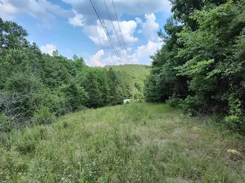 10601 9 Hwy, Benton, AR 72019 photo 28