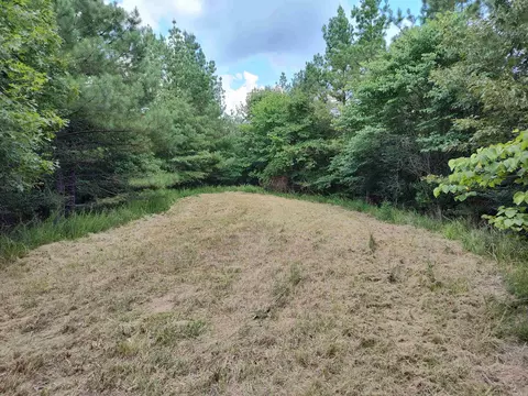 10601 9 Hwy, Benton, AR 72019 photo 43