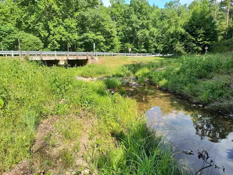 10601 9 Hwy, Benton, AR 72019 photo 24
