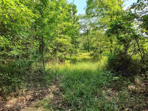 10601 9 Hwy, Benton, AR 72019 photo 32