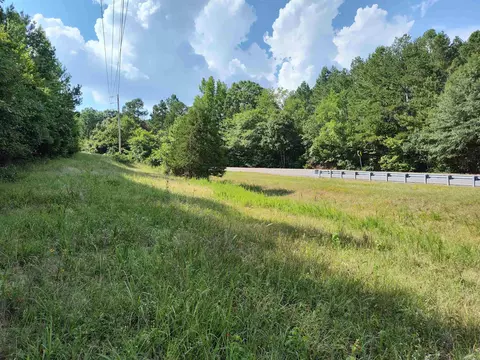 10601 9 Hwy, Benton, AR 72019 photo 25