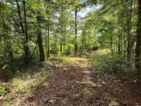 10601 9 Hwy, Benton, AR 72019 photo 33