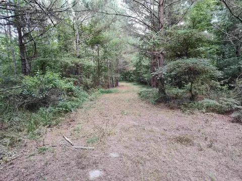 10601 9 Hwy, Benton, AR 72019 photo 48