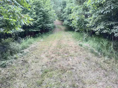 10601 9 Hwy, Benton, AR 72019 photo 42