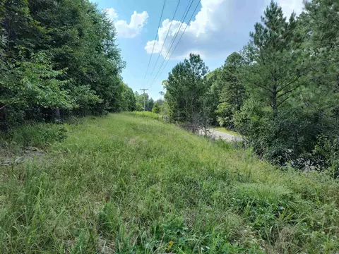 10601 9 Hwy, Benton, AR 72019 photo 27