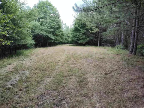 10601 9 Hwy, Benton, AR 72019 photo 37