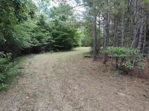 10601 9 Hwy, Benton, AR 72019 photo 38