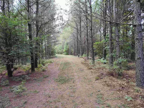 10601 9 Hwy, Benton, AR 72019 photo 49