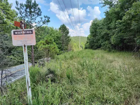 10601 9 Hwy, Benton, AR 72019 photo 30