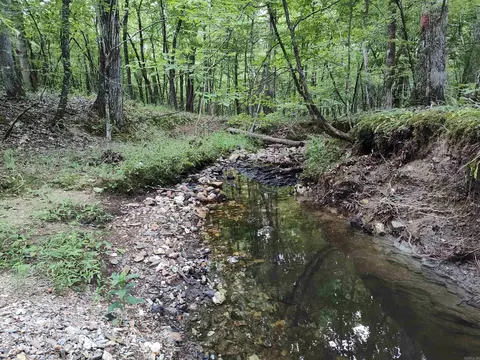 10601 9 Hwy, Benton, AR 72019 photo 3