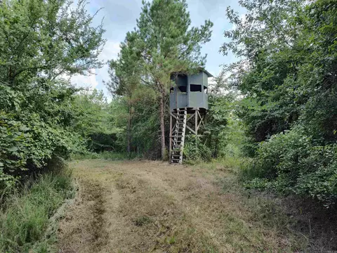 10601 9 Hwy, Benton, AR 72019 photo 47