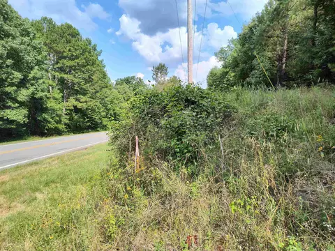 10601 9 Hwy, Benton, AR 72019 photo 31