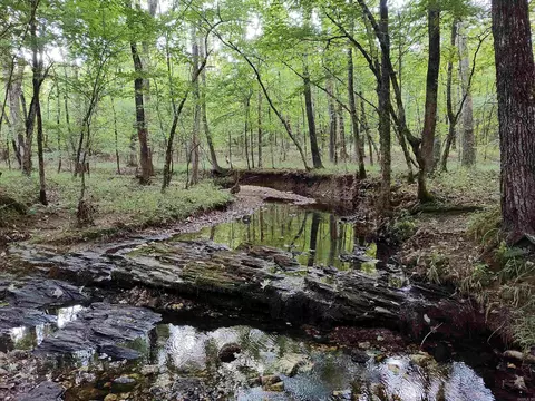10601 9 Hwy, Benton, AR 72019 photo 13