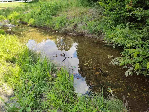 10601 9 Hwy, Benton, AR 72019 photo 23