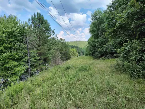 10601 9 Hwy, Benton, AR 72019 photo 29