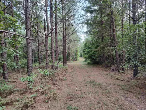 10601 9 Hwy, Benton, AR 72019 photo 50