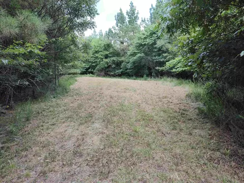 10601 9 Hwy, Benton, AR 72019 photo 44