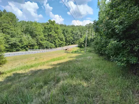 10601 9 Hwy, Benton, AR 72019 photo 26