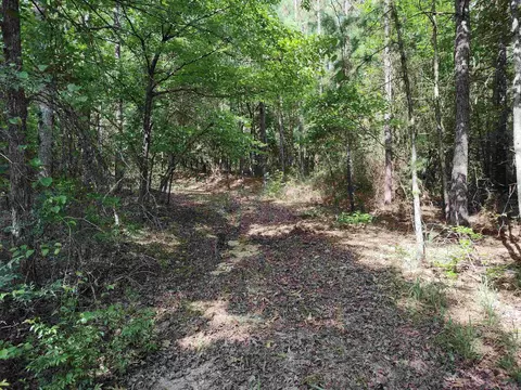 10601 9 Hwy, Benton, AR 72019 photo 1