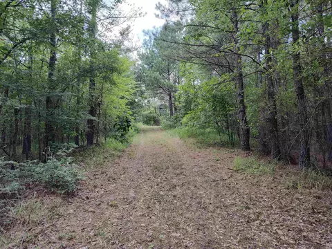 10601 9 Hwy, Benton, AR 72019 photo 41