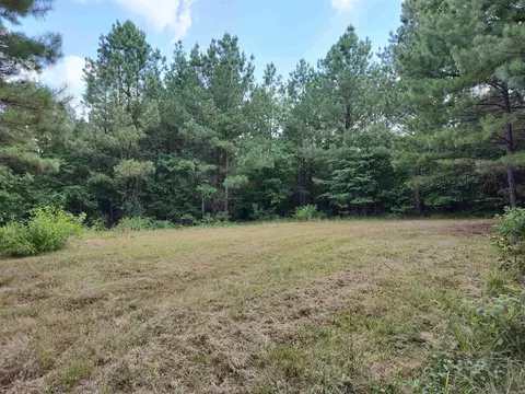 10601 9 Hwy, Benton, AR 72019 photo 39