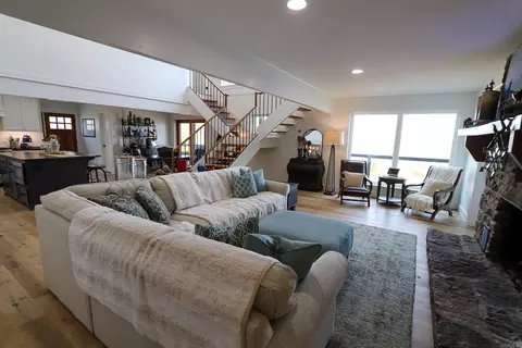 314 View Dr, Shirley, AR 72153 photo 3