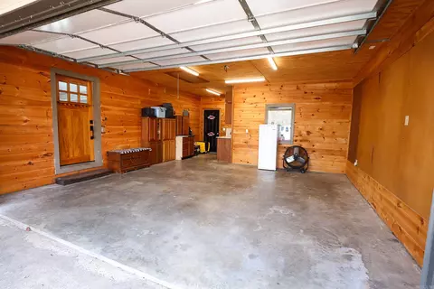 314 View Dr, Shirley, AR 72153 photo 28