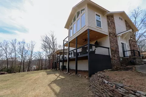 314 View Dr, Shirley, AR 72153 photo 30
